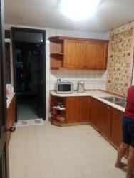 Loyang Villas (D17), Terrace #157150262